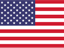 Bandera USD