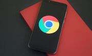 Google Chrome en dispositivos móviles