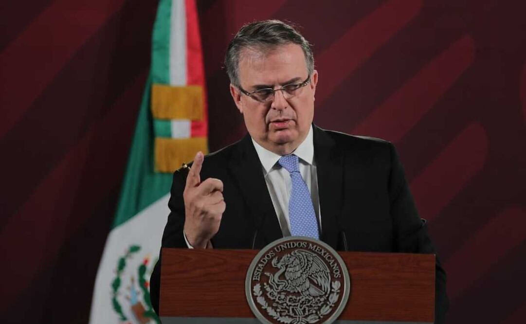 Foto: Fernanda Rojas / EL UNIVERSAL