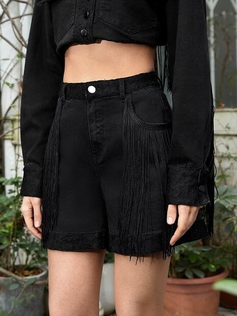 Todo lo que tienes que saber de la nueva colección Shein x Vero Díaz