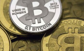 Bitcoin: ¿el dinero virtual tiene futuro?