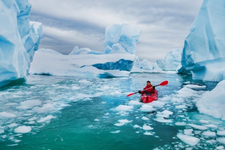 Foto: Istock
