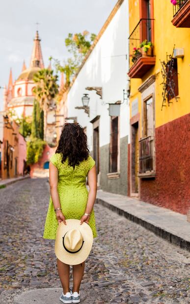 Foto: Istock