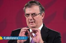 Test de nota tipo grafico