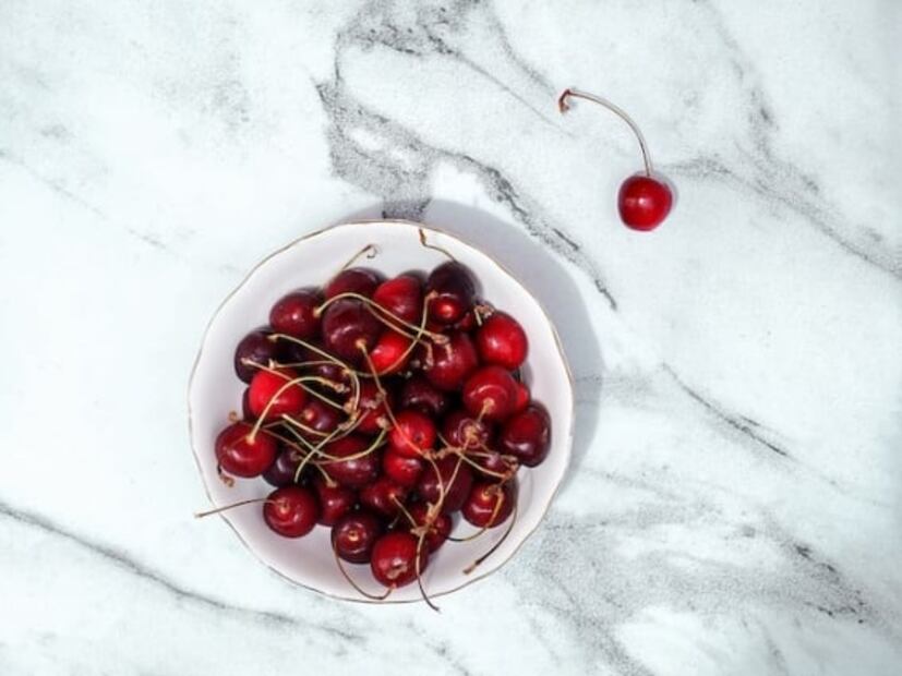 Conoce la deliciosa fruta preferida de Luis Miguel (y por qué ayuda a su salud)