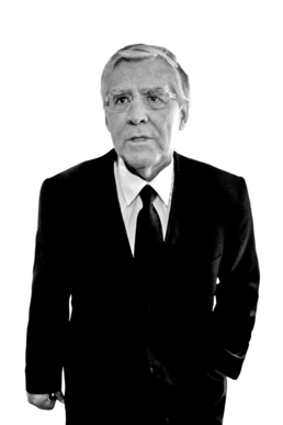 Nelson Vargas
