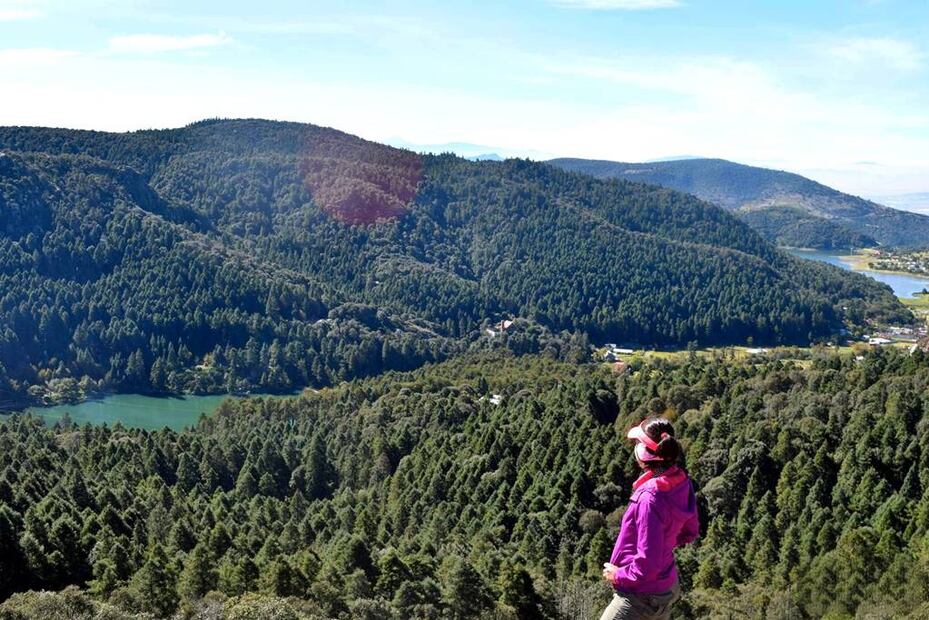 Foto: 4 Seasons Adventure