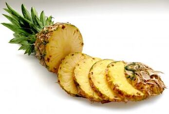 Qué alimentos comer después de una indigestión
