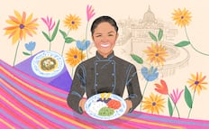 PRUEBA II RAQUEL 5 chefs mexicanas que cocinan en el extranjero
