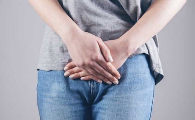Día Mundial de la Endometriosis: Signos de alerta para detectar la enfermedad