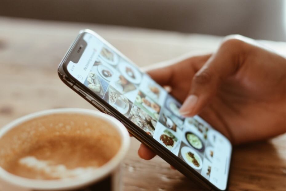 Foto: Pexels