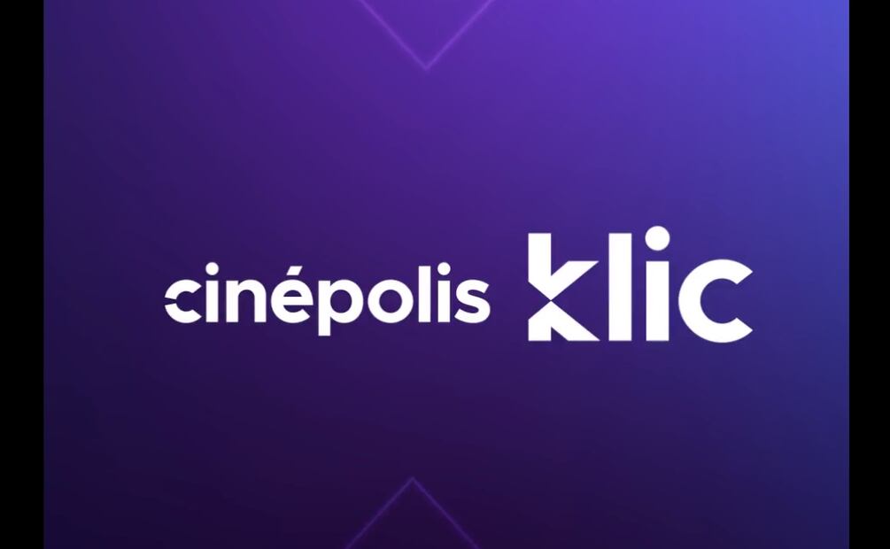 Cinépolis