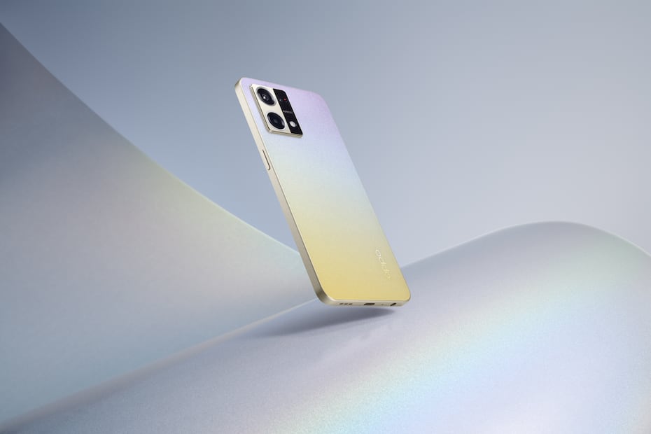 Foto: Infinix