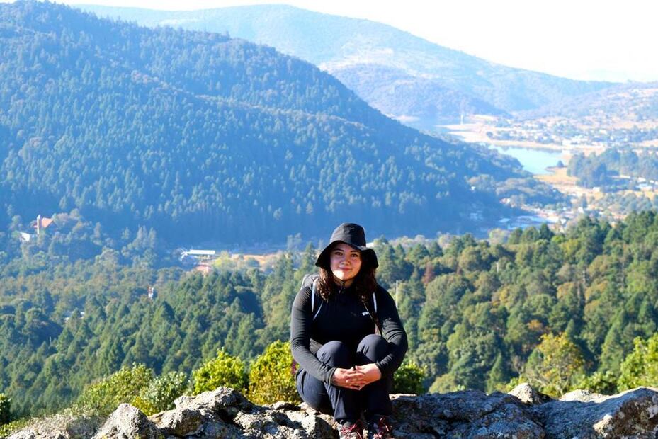 Foto: 4 Seasons Adventure
