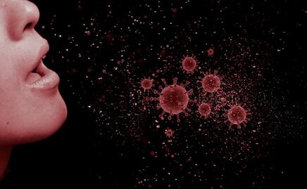 Influenza. ¿Cuándo inicia la jornada de vacunación en México 2022-2023?