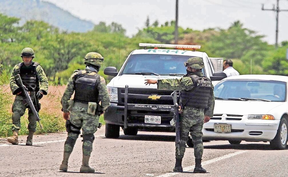 otro pie afp
