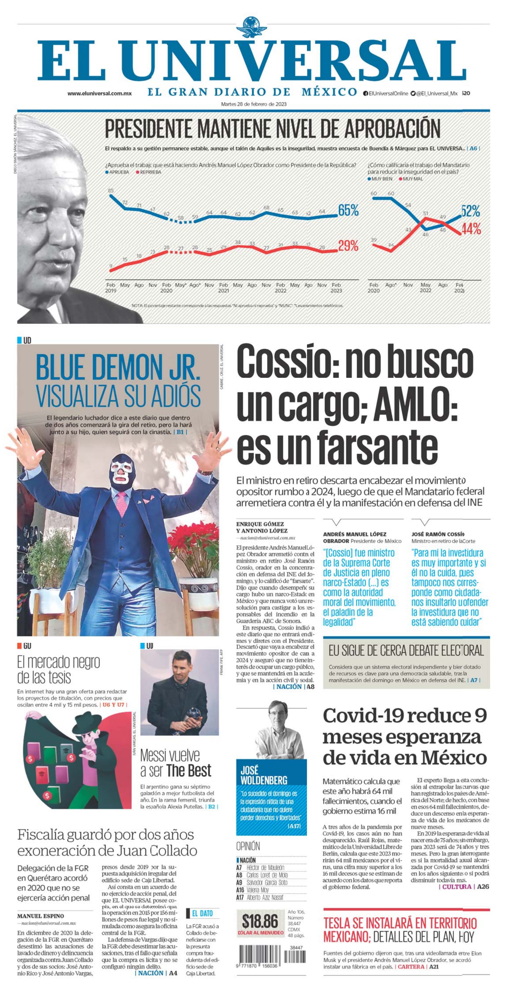 impresa