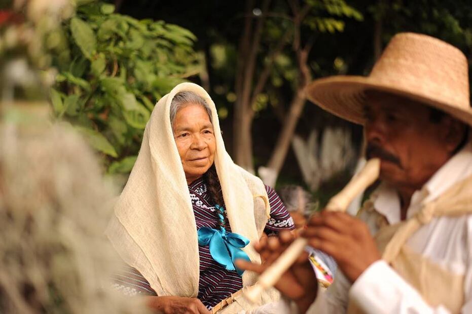 Foto: El Ganthe