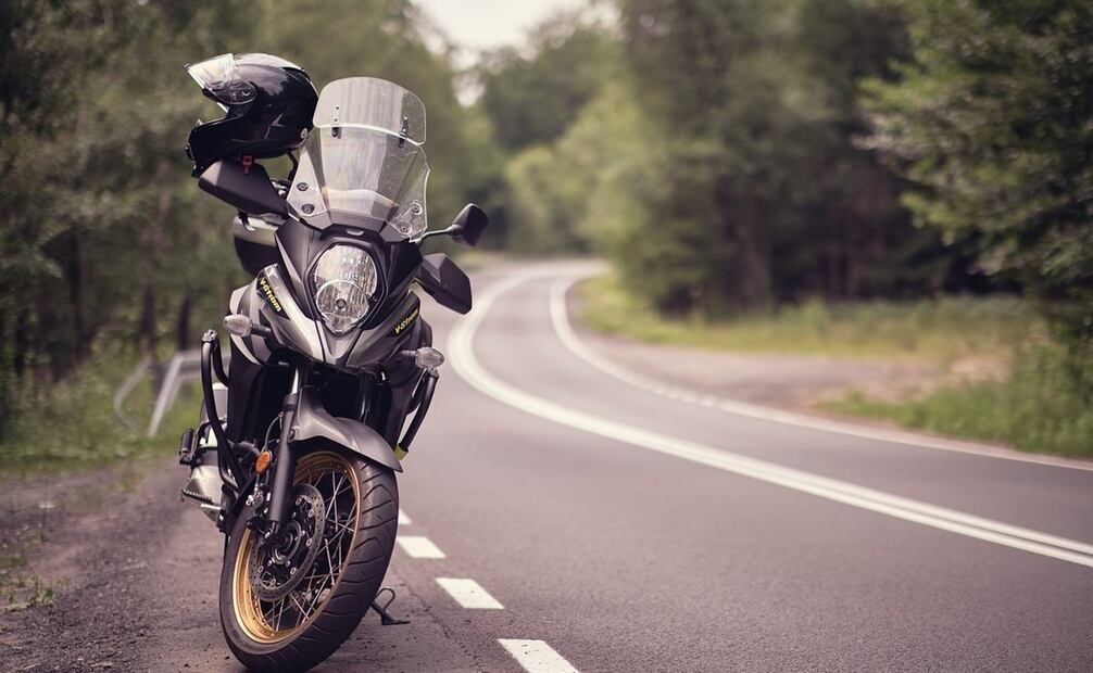 Moto