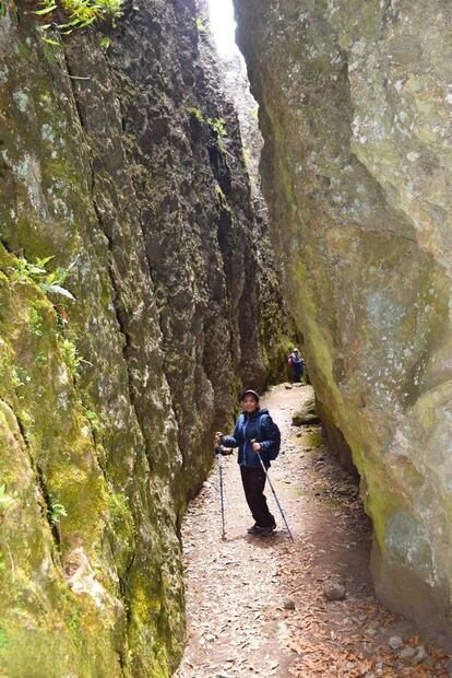Foto: 4 Seasons Adventure
