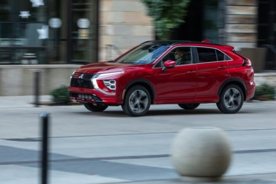 Alianza Renault-Nissan-Mitsubishi, así se reestablece
