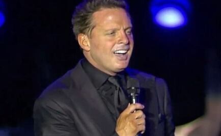 Conoce la deliciosa fruta preferida de Luis Miguel (y por qué ayuda a su salud)