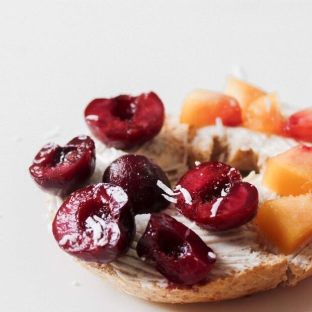 Conoce la deliciosa fruta preferida de Luis Miguel (y por qué ayuda a su salud)