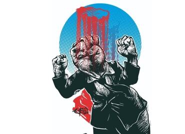 La confesión de AMLO