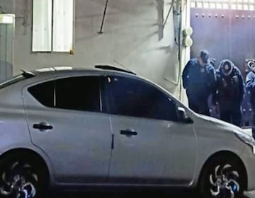 Mujeriego fue emboscado y ejecutado tras recibir amenazas, ¿quién planeó el ataque?