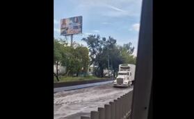 Edomex