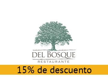 Date un gusto, vive la experiencia y aprovecha el beneficio especial que ya es tuyo