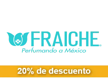 Descubre aromas únicos y aprovecha un precio especial solo para ti