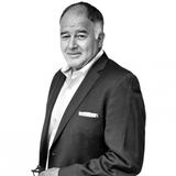 La confesión de AMLO