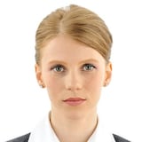 AMLO y Cuba. La farsa