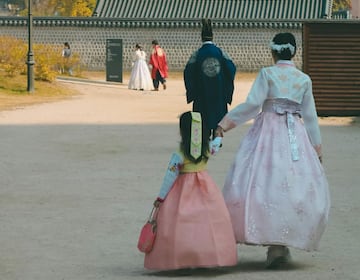 UAM prepara encuentro de la "Ola Coreana": cuándo será